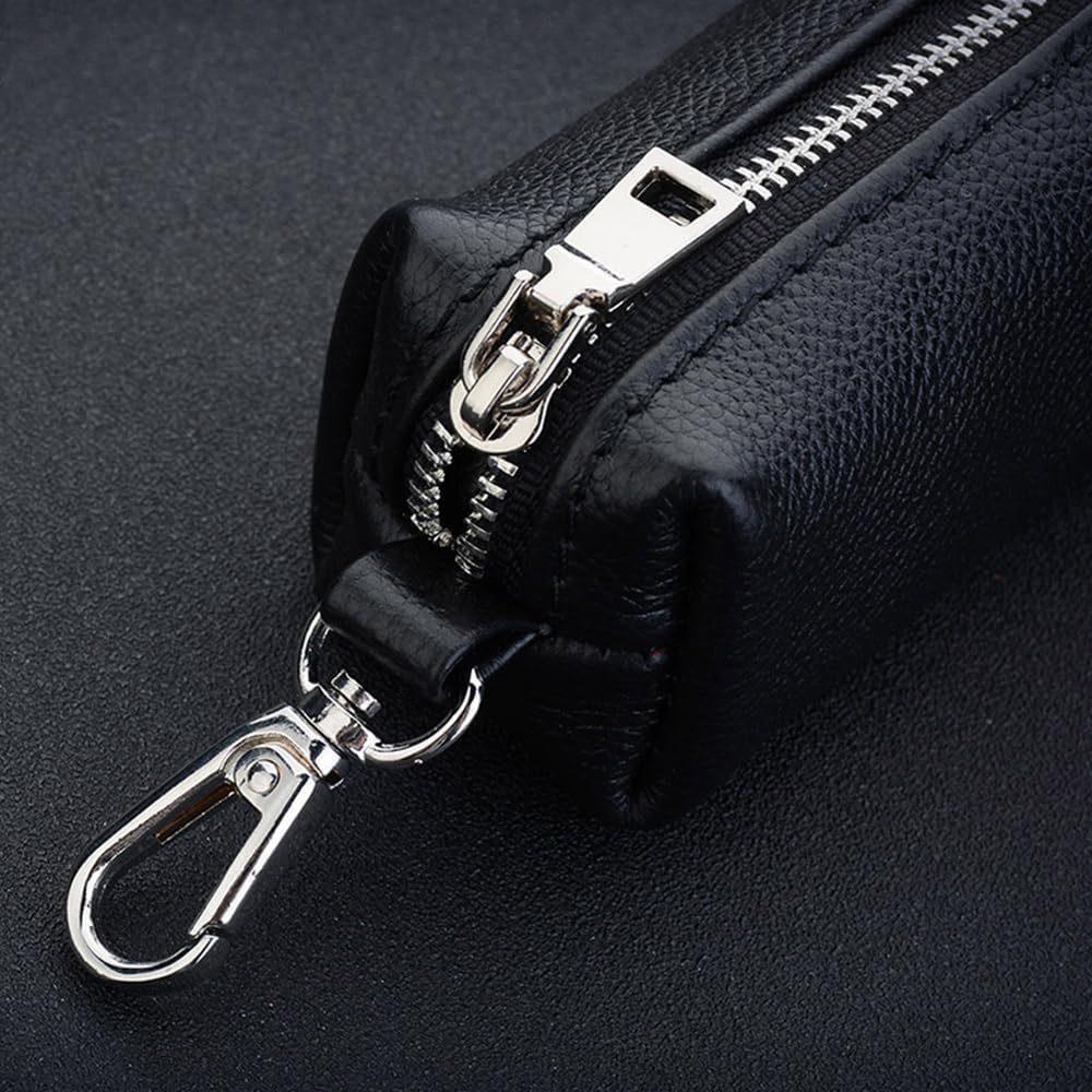 Amazon.com: OCIIQM Car Key Cover Case for Lamborghini Revuelto